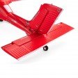 E-Flite Micro Draco 800mm AS3X-SAFE BNF-Basic SUR-COMMANDE