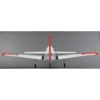 E-FLITE CARBON-Z T-28 PNP
