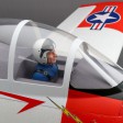 E-FLITE CARBON-Z T-28 PNP