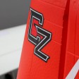 E-FLITE CARBON-Z T-28 PNP
