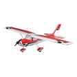 E-flite Cessna 150 BNF-Basic 2,1M