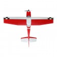 E-flite Cessna 150 BNF-Basic 2,1M