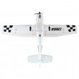 E-flite Cessna 150 BNF-Basic 2,1M