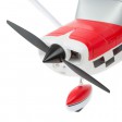 E-flite Cessna 150 BNF-Basic 2,1M