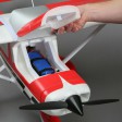 E-flite Cessna 150 PNP 2,1M