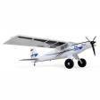 E-Flite Turbo Timber 1.5m BNF-Basic AS3X et SAFE (flotteurs inclus)