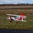E-flite Ultimate 3D Smart BNF-Basic AS3X SAFE, 950mm