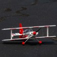 E-flite Ultimate 3D Smart BNF-Basic AS3X SAFE, 950mm