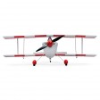 E-flite Ultimate 3D Smart BNF-Basic AS3X SAFE, 950mm