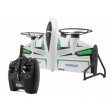 E-flite X-VERT VTOL RTF MODE 2
