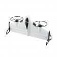 E-flite X-VERT VTOL RTF MODE 2