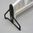 E-flite X-VERT VTOL RTF MODE 2