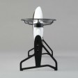 E-flite X-VERT VTOL RTF MODE 2