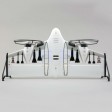 E-flite X-VERT VTOL RTF MODE 2