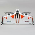 E-flite X-VERT VTOL RTF MODE 2