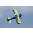 E-flite Viking Model 12 280 BNF-Basic