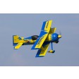 E-flite Viking Model 12 280 BNF-Basic