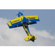 E-flite Viking Model 12 280 BNF-Basic