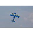 E-flite Viking Model 12 280 BNF-Basic