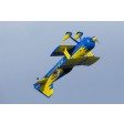 E-flite Viking Model 12 280 BNF-Basic