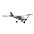 E-flite APPRENTICE S 15e "SAFE" - Prêt à voler
