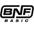 E-flite Cirrus SR22T 152cm BNF-Basic