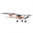 E-flite Apprentice STS 1,5 m RTF-Basic Smart Trainer SAFE