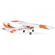 E-flite Apprentice STS 1,5 m RTF-Basic Smart Trainer SAFE