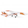 E-flite Apprentice STS 1,5 m BNF-Basic Smart Trainer SAFE SUR-COMMANDE