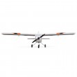 E-flite Apprentice STS 1,5 m BNF-Basic Smart Trainer SAFE SUR-COMMANDE