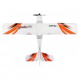 E-flite Apprentice STS 1,5 m RTF-Basic Smart Trainer SAFE