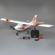 E-flite Apprentice STS 1,5 m RTF-Basic Smart Trainer SAFE