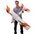 E-flite Apprentice STS 1,5 m RTF-Basic Smart Trainer SAFE