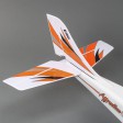 E-flite Apprentice STS 1,5 m RTF-Basic Smart Trainer SAFE