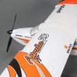 E-flite Apprentice STS 1,5 m RTF-Basic Smart Trainer SAFE