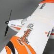 E-flite Apprentice STS 1,5 m BNF-Basic Smart Trainer SAFE SUR-COMMANDE