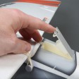 E-flite Apprentice STS 1,5 m RTF-Basic Smart Trainer SAFE