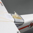 E-flite Apprentice STS 1,5 m RTF-Basic Smart Trainer SAFE
