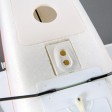 E-flite Apprentice STS 1,5 m RTF-Basic Smart Trainer SAFE