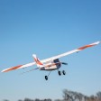 E-flite Apprentice STS 1,5 m BNF-Basic Smart Trainer SAFE SUR-COMMANDE