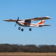 E-flite Apprentice STS 1,5 m RTF-Basic Smart Trainer SAFE