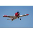 E-flite Trojan T-28 BNF-Basic