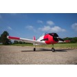 E-flite Trojan T-28 BNF-Basic