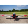 E-flite Trojan T-28 BNF-Basic