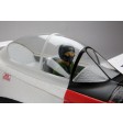 E-flite Trojan T-28 BNF-Basic