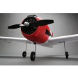 E-flite Trojan T-28 BNF-Basic