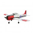 E-flite Trojan T-28 BNF-Basic