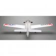 E-flite Trojan T-28 BNF-Basic