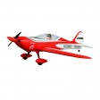 E-flite Commander mPd 1.4M PNP