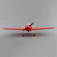 E-flite Commander mPd 1.4M PNP